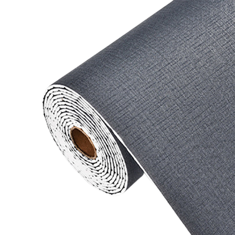 BowLift | Classic simple wall covering for peeling off and attaching, stain-resistant for the living room