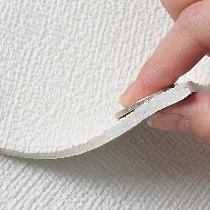 BowLift | Basic Peel and Stick Trim Waterproof Backwall Panels for the Living Room