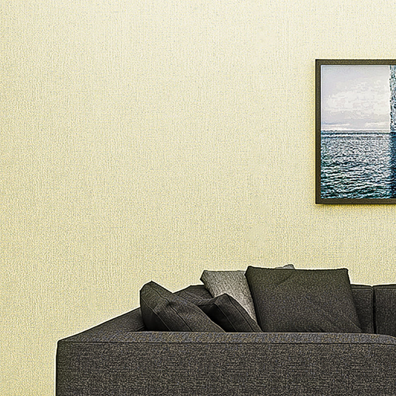 BowLift | Basic Peel and Stick Trim Waterproof Backwall Panels for the Living Room