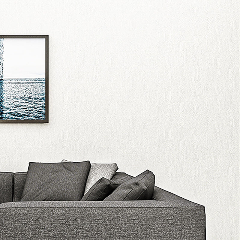 BowLift | Basic Peel and Stick Trim Waterproof Backwall Panels for the Living Room