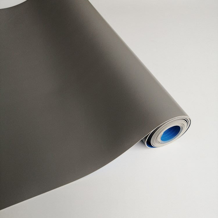 BowLift | Peel and Stick Vinyl Flooring Fade Resistant Waterproof Vinyl Flooring