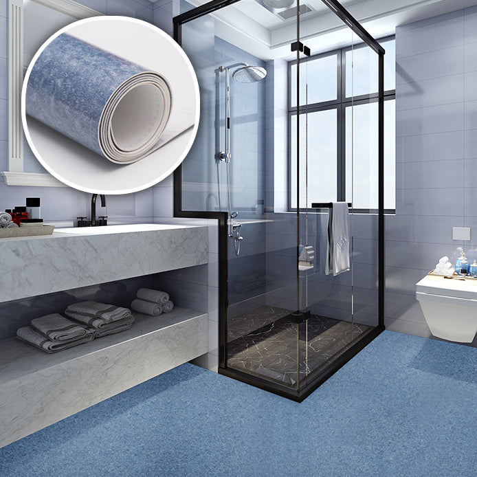 BowLift | Vinyl flooring fireproof waterproof self-adhesive peel and stick