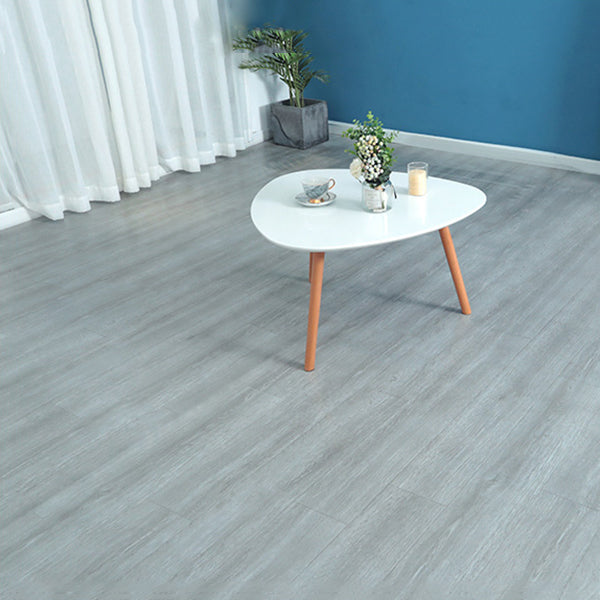 BowLift | Vinyl flooring fireproof waterproof self-adhesive peel and stick