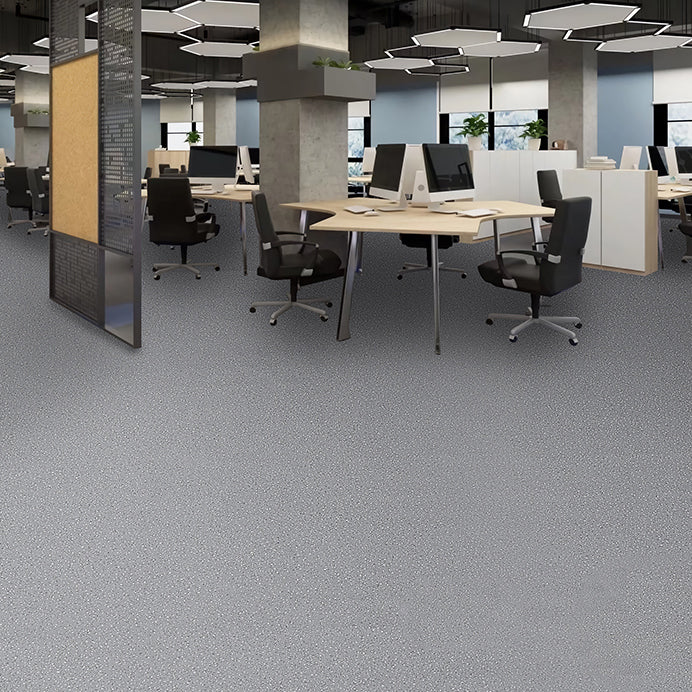 BowLift | Vinyl flooring fireproof waterproof self-adhesive peel and stick