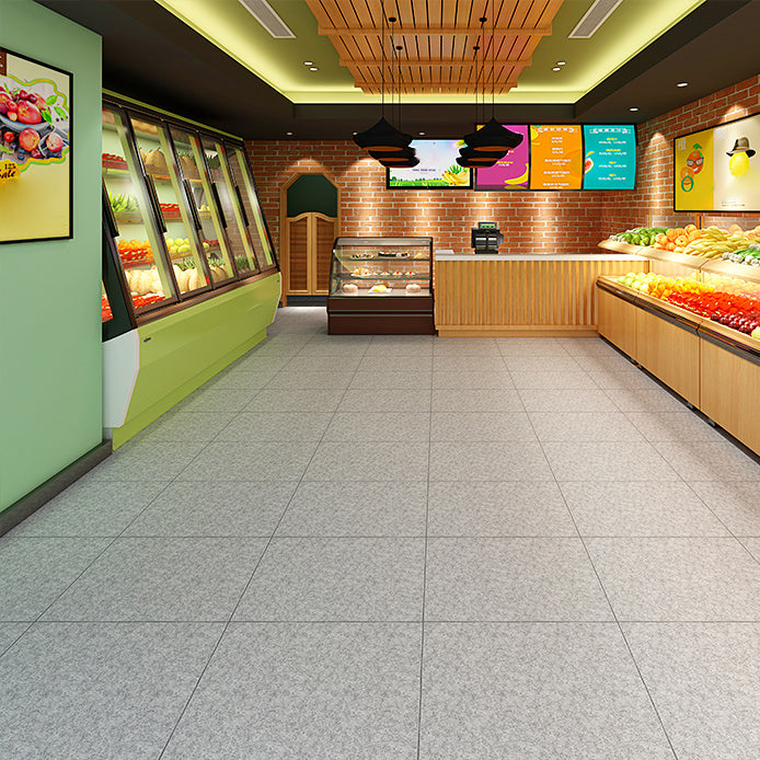 BowLift | Vinyl flooring fireproof waterproof self-adhesive peel and stick