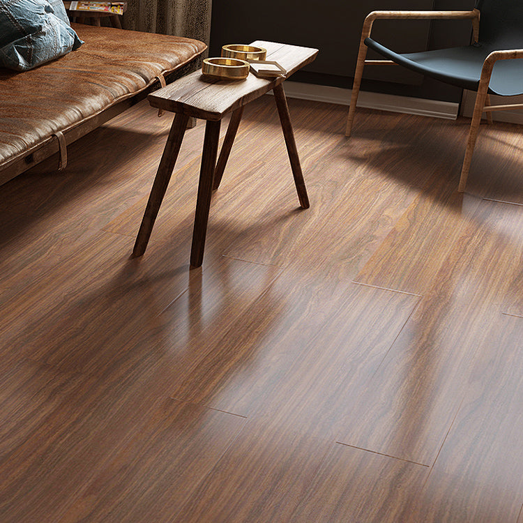 BowLift | 6" X 36" Vinyl Floor Peel and Stick Waterproof Scratch Resistant