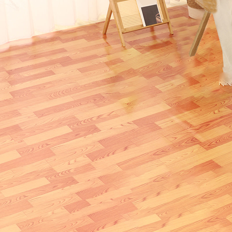 BowLift | Vinyl Flooring Self-Adhesive and Moisture-Resistant Fireproof