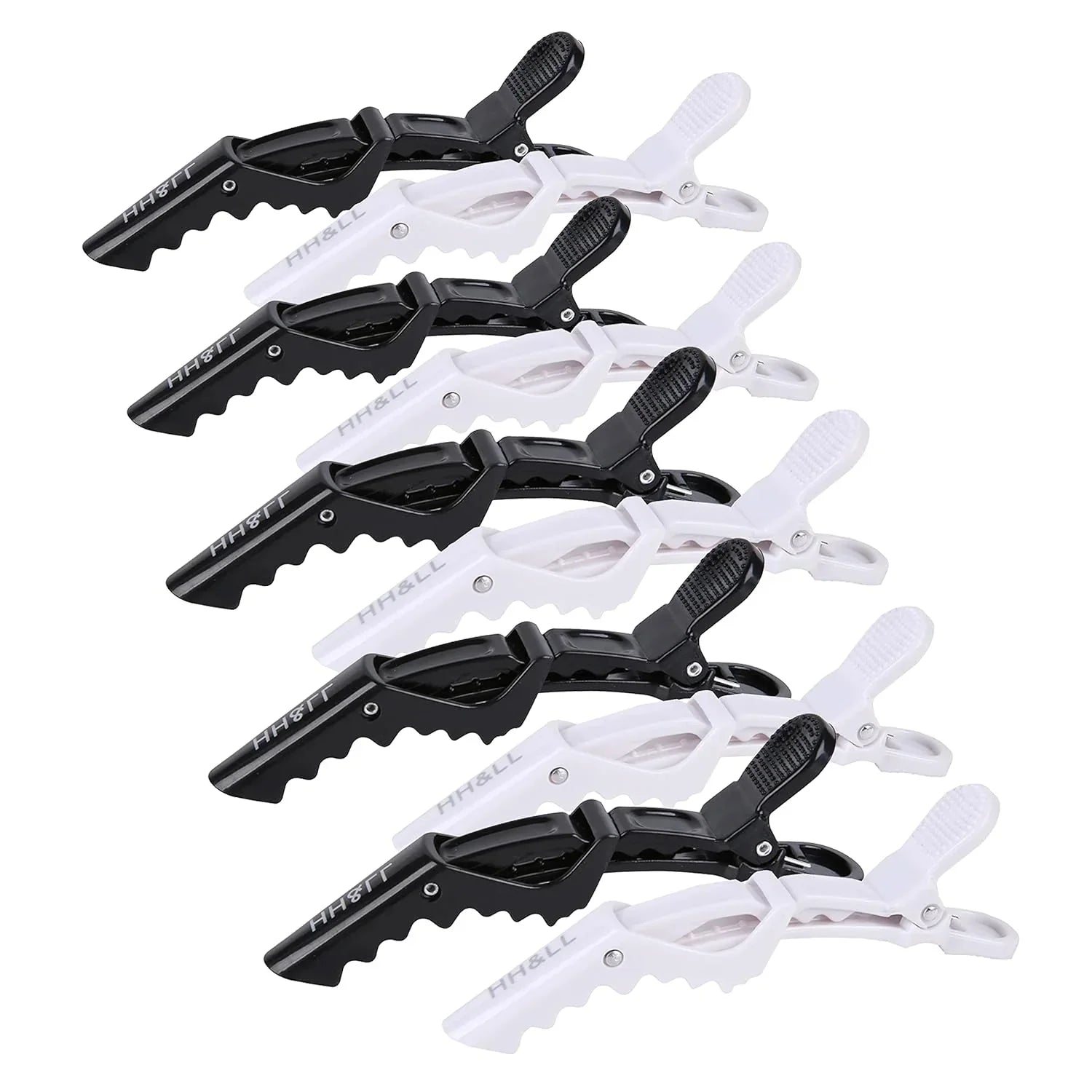 BowLift | Professional Hair Styling Clips