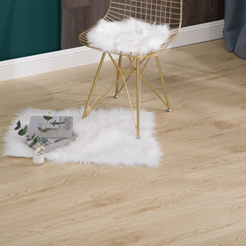 BowLift | Vinyl flooring for peeling and gluing wood look interior flooring vinyl
