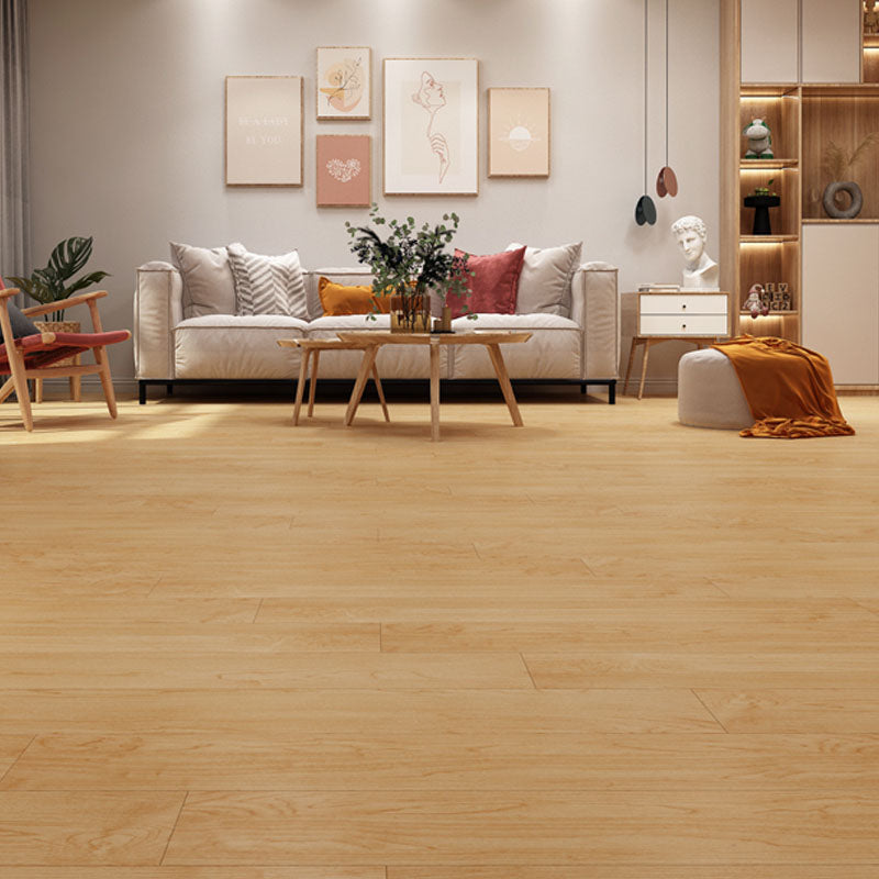 BowLift | Vinyl flooring for peeling and gluing wood look interior flooring vinyl