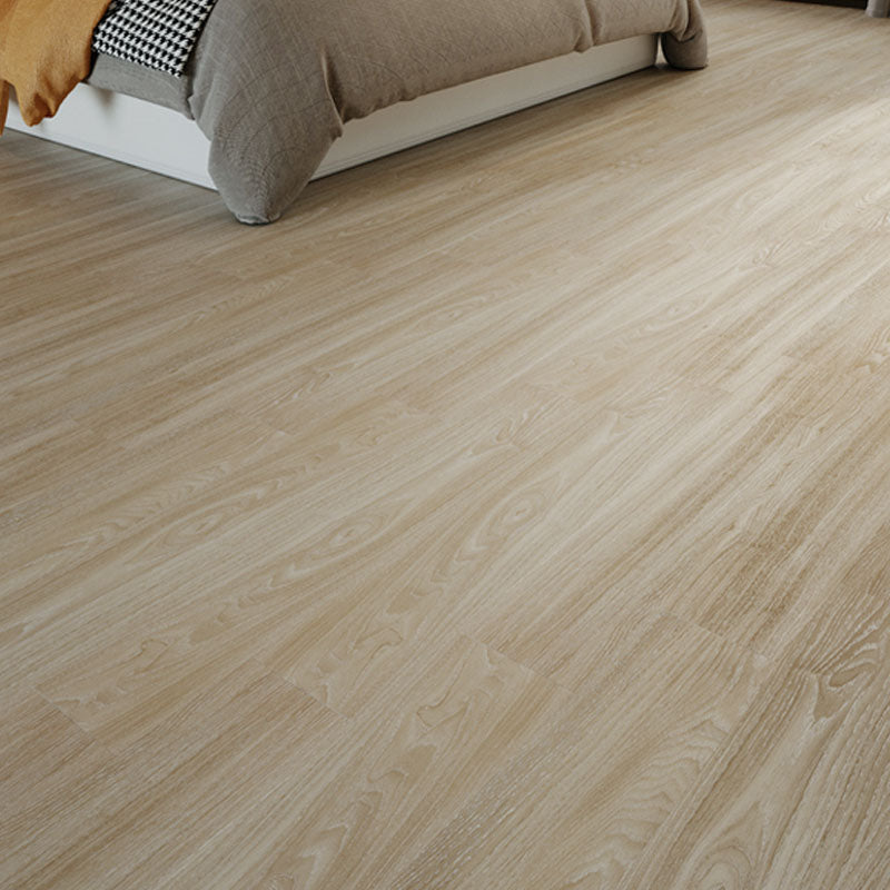 BowLift | Vinyl flooring for peeling and gluing wood look interior flooring vinyl