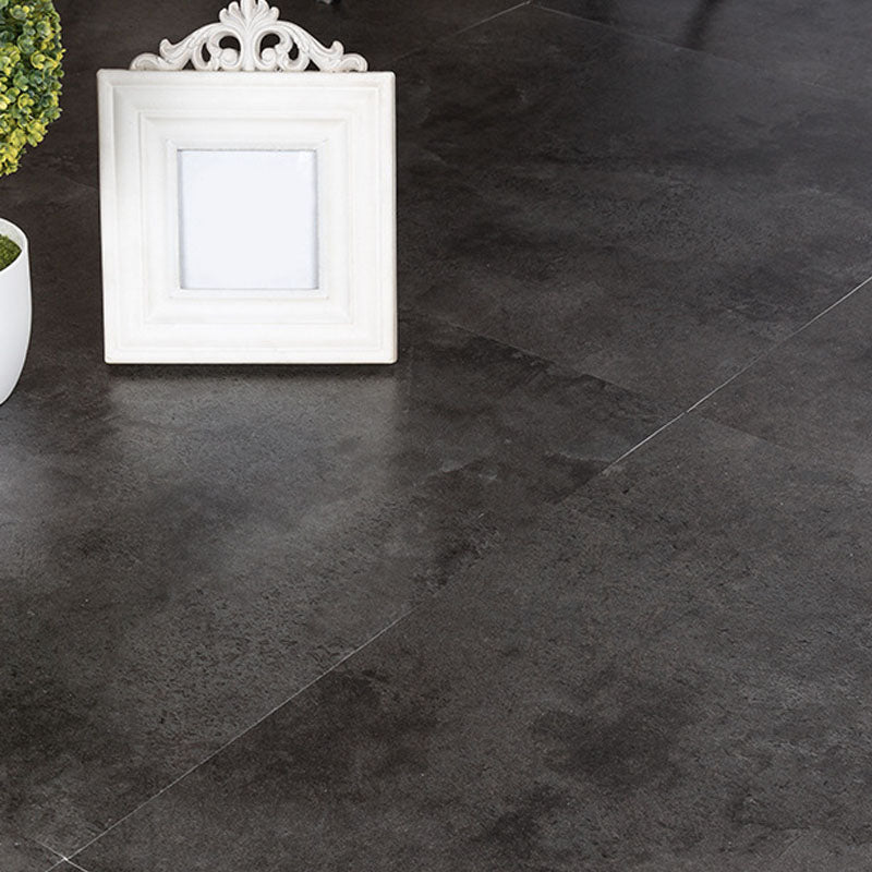 BowLift | Industrial Style PVC Flooring Vinyl Marble Stone Design Peel and Stick Indoor Floor Matte