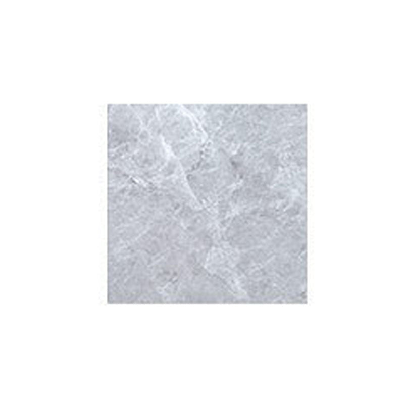 BowLift | Industrial Style PVC Flooring Vinyl Marble Stone Design Peel and Stick Indoor Floor Matte