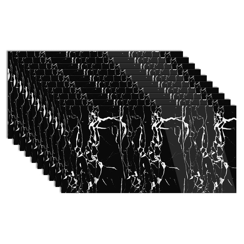 BowLift | Tile Wallpaper Waterproof Peel and Stick Splashback Wall Tile