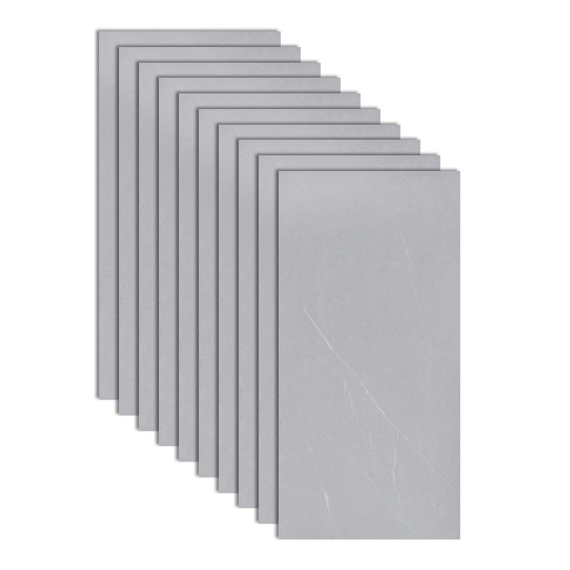 BowLift | Tile Wallpaper Waterproof Peel and Stick Splash Guard Wall Tile