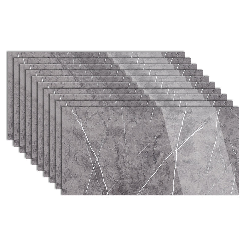 BowLift | Tile Wallpaper Waterproof Peel and Stick Splashback Wall Tile