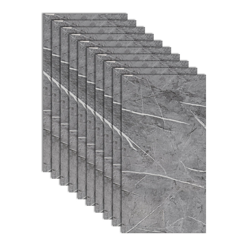 BowLift | Tile Wallpaper Waterproof Peel and Stick Splashback Wall Tile