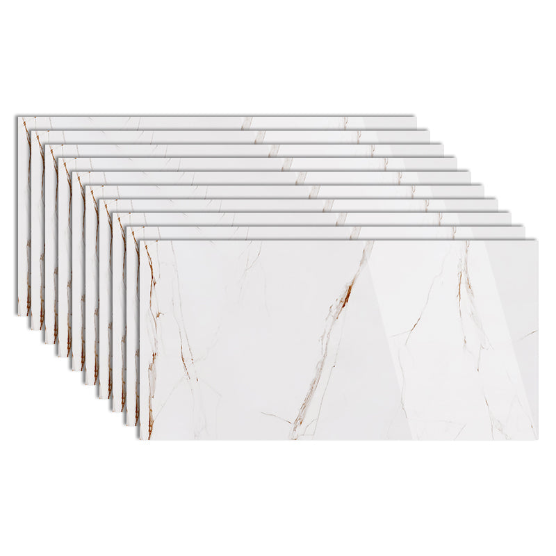 BowLift | Tile Wallpaper Waterproof Peel and Stick Splashback Wall Tile