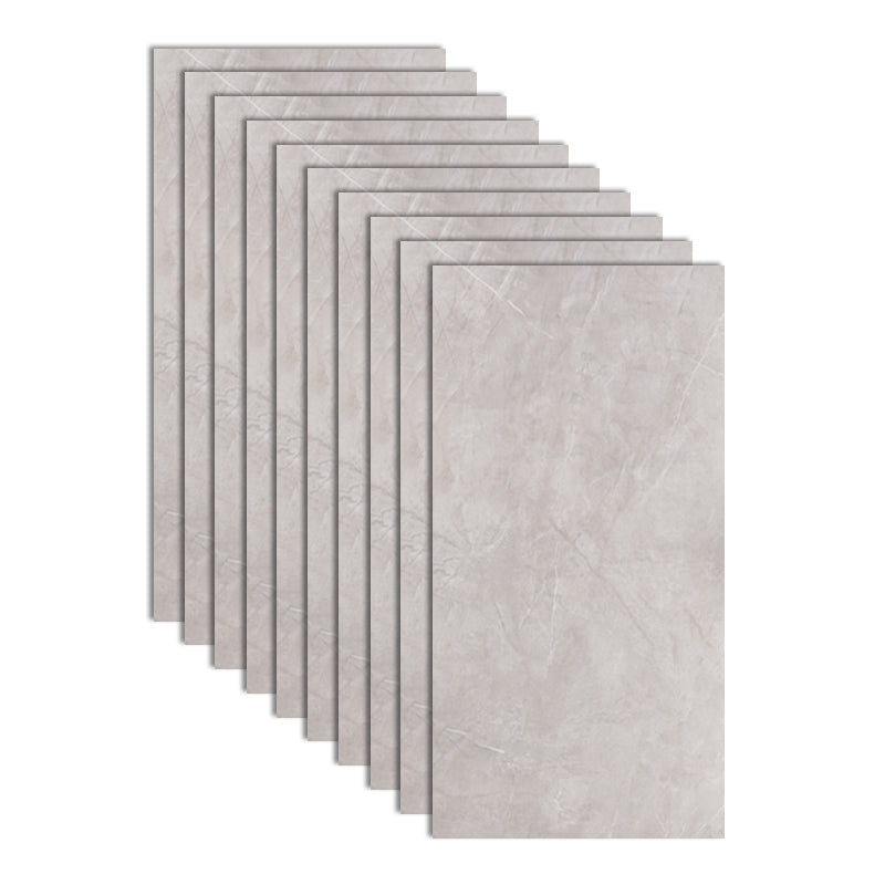 BowLift | Tile Wallpaper Waterproof Peel and Stick Splashback Wall Tile