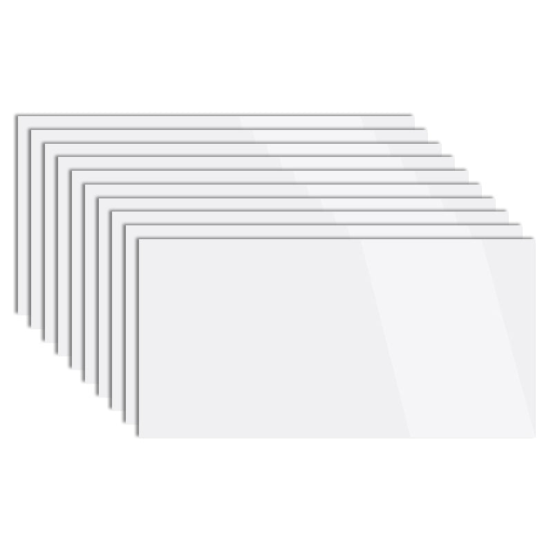 BowLift | Tile Wallpaper Waterproof Peel and Stick Splashback Wall Tile