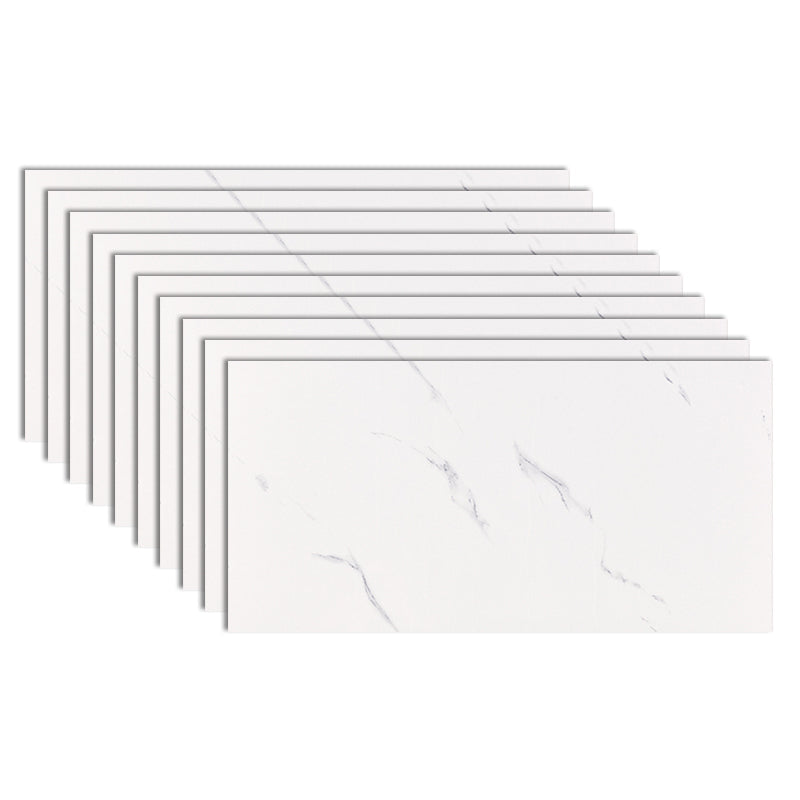BowLift | Tile Wallpaper Waterproof Peel and Stick Splash Guard Wall Tile