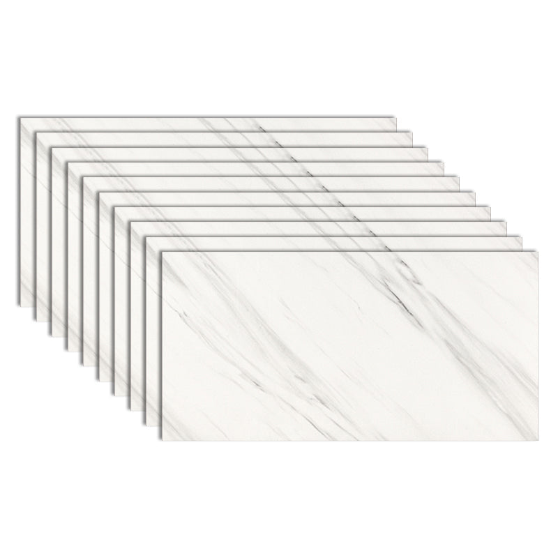 BowLift | Tile Wallpaper Waterproof Peel and Stick Splashback Wall Tile