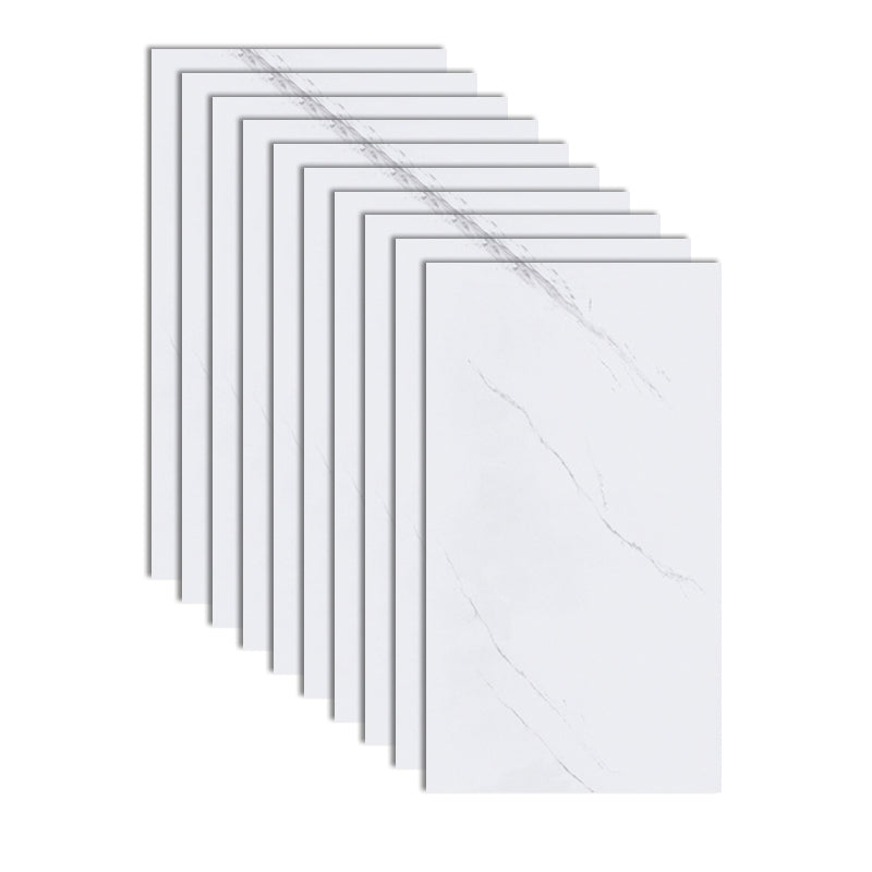 BowLift | Tile Wallpaper Waterproof Peel and Stick Splashback Wall Tile