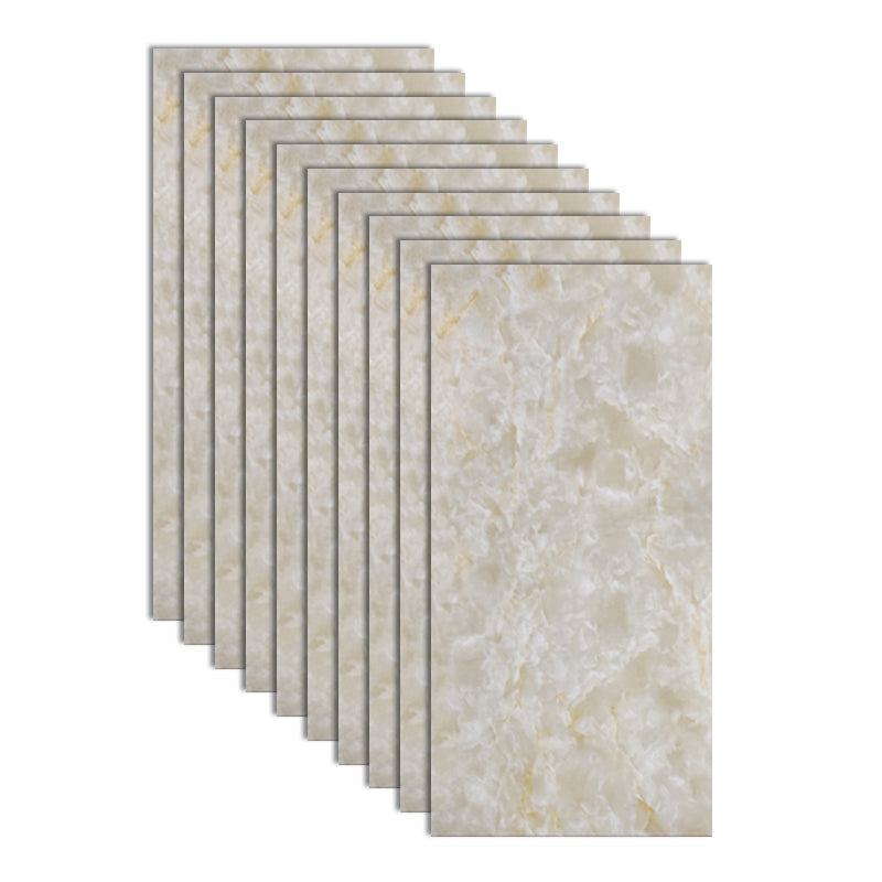 BowLift | Tile Wallpaper Waterproof Peel and Stick Splashback Wall Tile