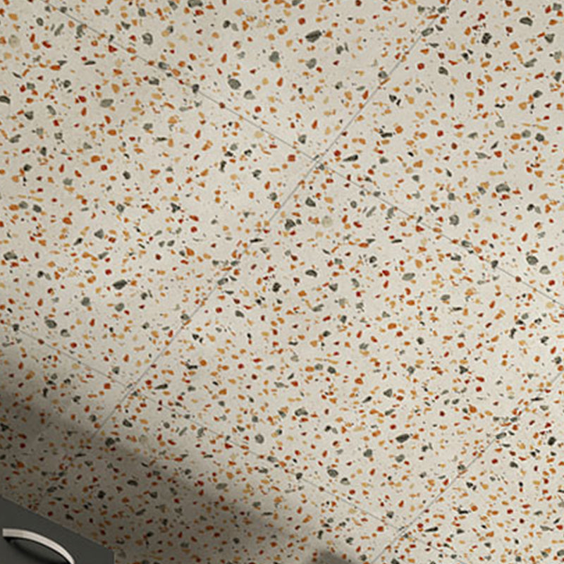 BowLift | Individual Tiles Wallpaper PVC Waterproof Peel and Stick Backsplash Tile