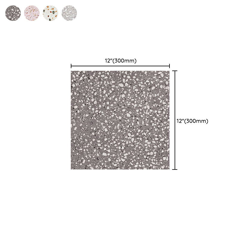 BowLift | Individual Tiles Wallpaper PVC Waterproof Peel and Stick Backsplash Tile