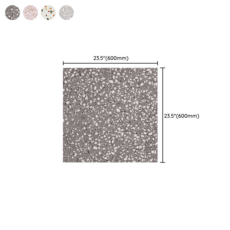 BowLift | Individual Tiles Wallpaper PVC Waterproof Peel and Stick Backsplash Tile