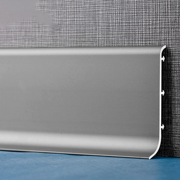 BowLift | Stain Resistant Wall Cladding Panel Metal Waterproof Interior Tin Splashback Panel