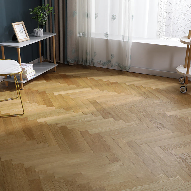 BowLift | Indoor laminate flooring wood scratch-resistant laminate flooring