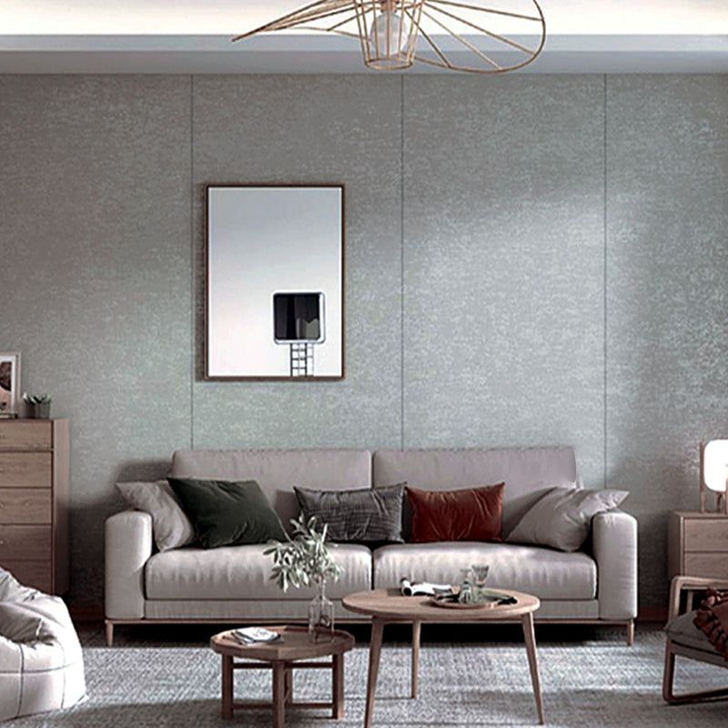 BowLift | Waterproof XPE Foam Wall Covering Matte Texture Wall Covering for the Bedroom