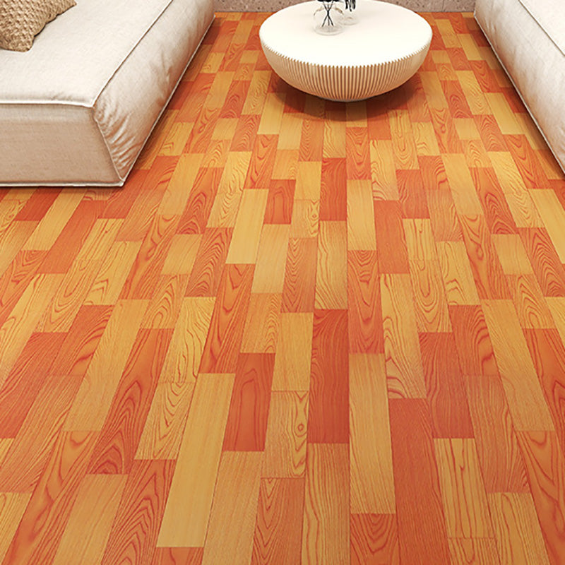 BowLift | Stain-resistant vinyl flooring Waterproof Self-adhesive vinyl flooring