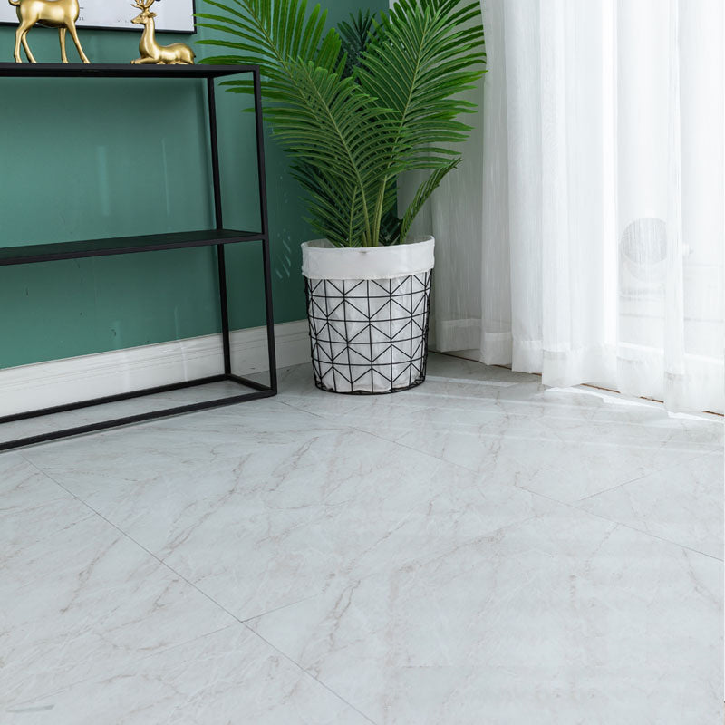 BowLift | Fireproof Vinyl Floors Self-Adhesive Peel and Stick Waterproof Vinyl Floors