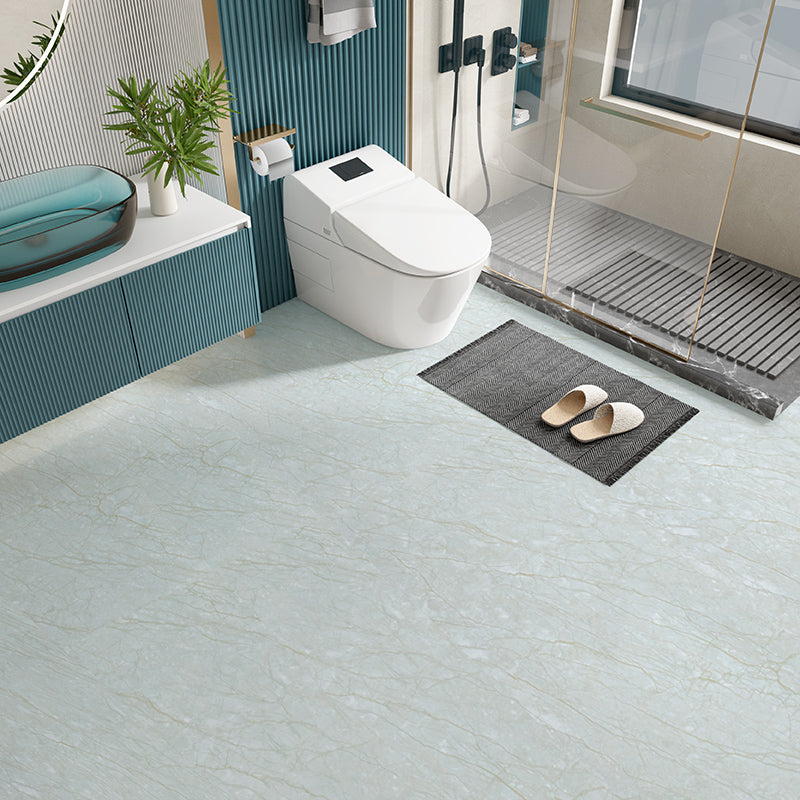 BowLift | Vinyl flooring Peel and Stick floral pattern wall and floor vinyl