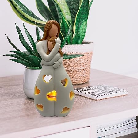 BowLift | CharmLume - Eternal Light for Enchanting Vibes