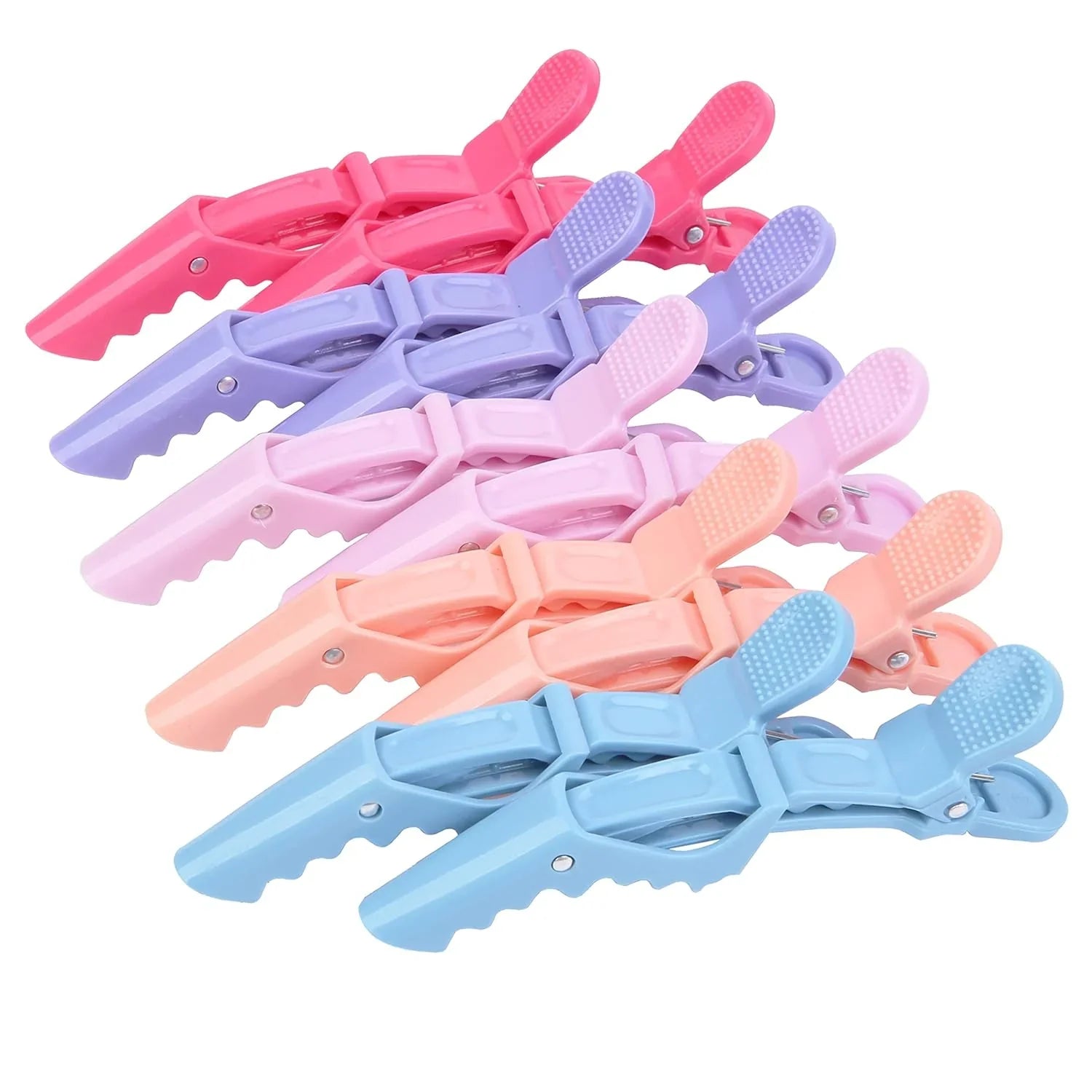 BowLift | Professional Hair Styling Clips