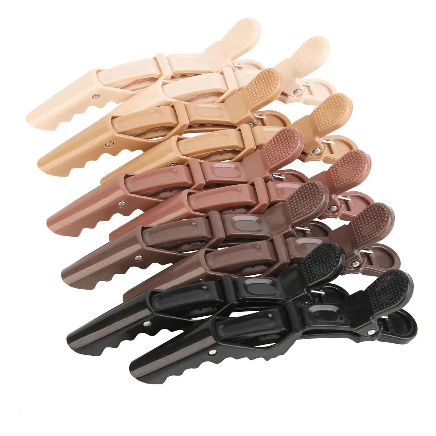 BowLift | Professional Hair Styling Clips