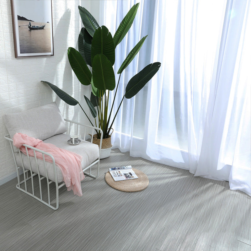 BowLift | Fire Protection Self-Adhesive Vinyl Flooring Waterproof Vinyl Flooring