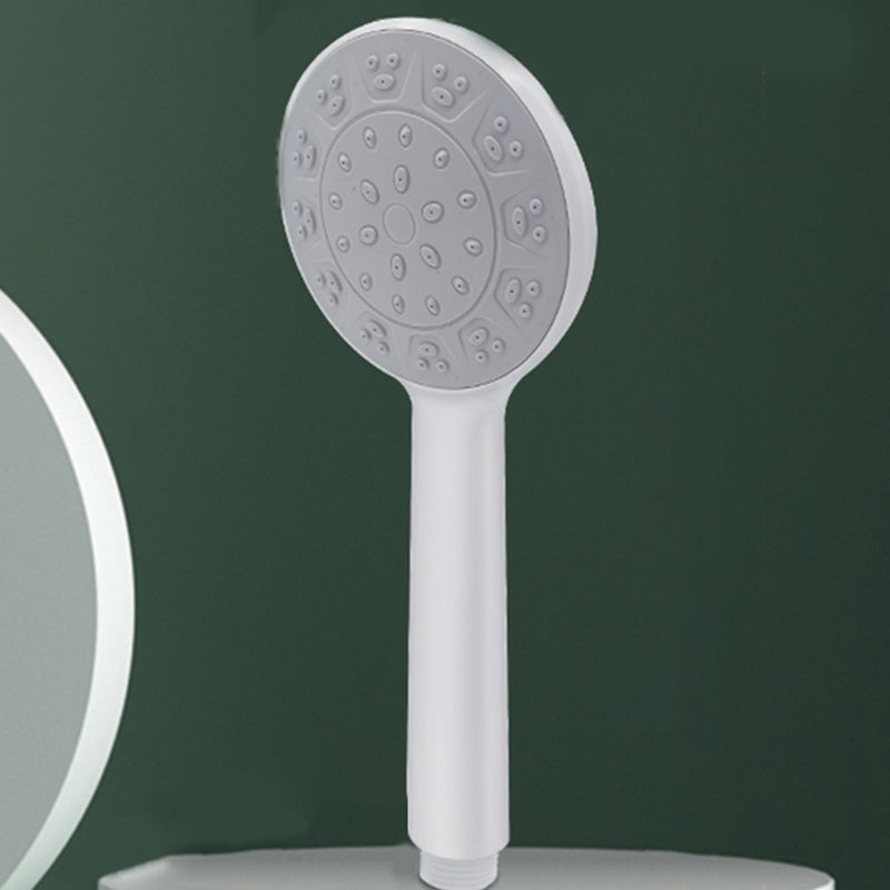 BowLift | Shower head bathroom water filter handheld shower with hose