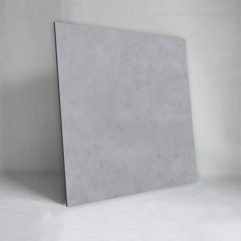 BowLift | Indoor Vinyl Floor Peel and Stick PVC Marble Print Square Floor