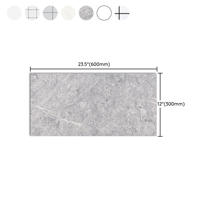BowLift | Tile Wallpaper Waterproof Peel and Stick Splashback Wall Tile