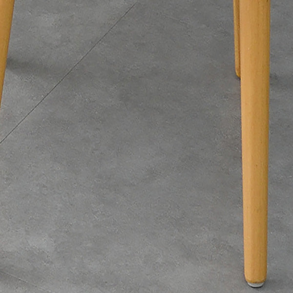 BowLift | Indoor Vinyl Floor Peel and Stick Square PVC Stain Resistant Vinyl Floor