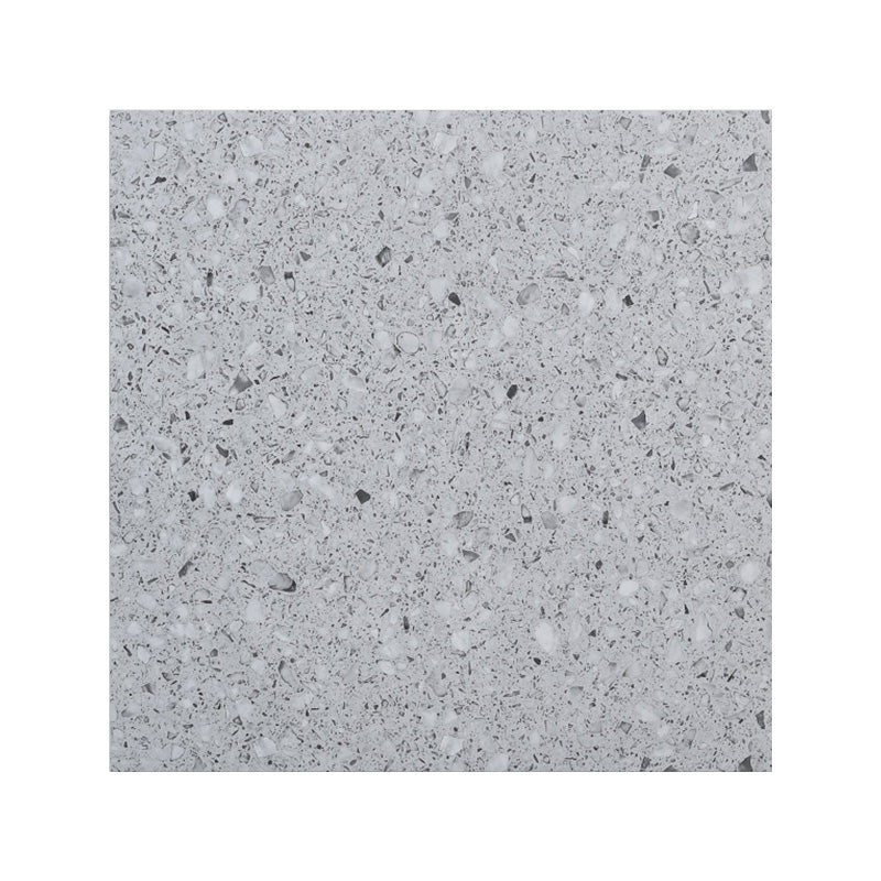 BowLift | Modern Home Vinyl Flooring for Pulling and Applying Marble Print Square PVC Floor