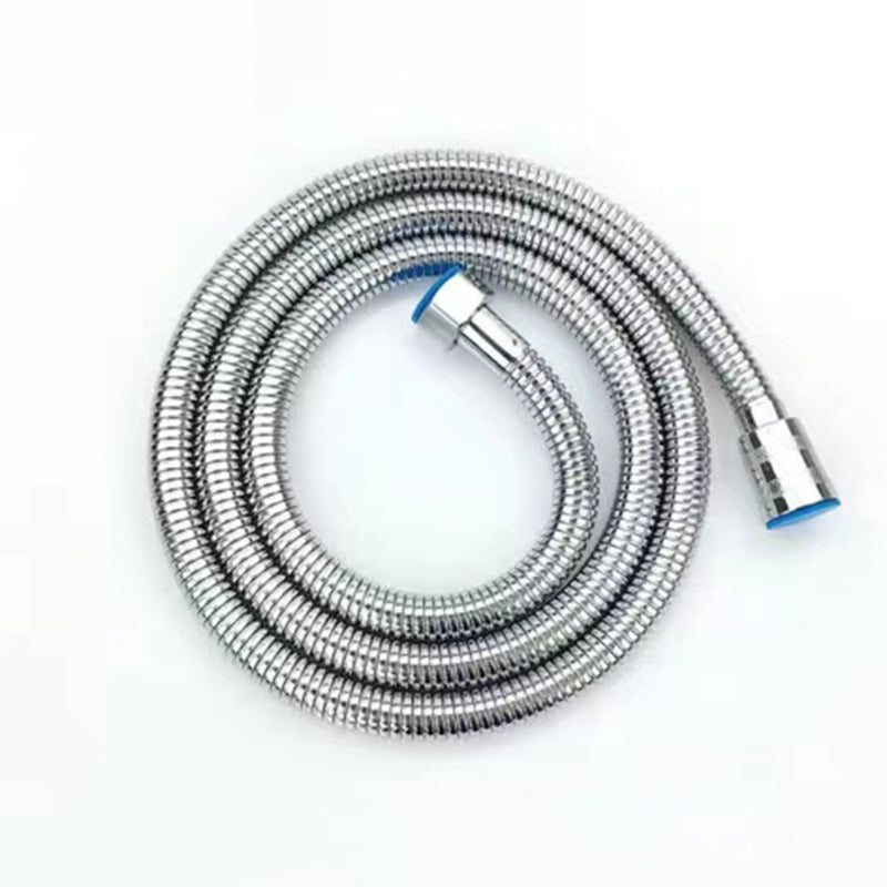 BowLift | Adjustable Showerhead Modern Style Plastic Handheld Showerhead