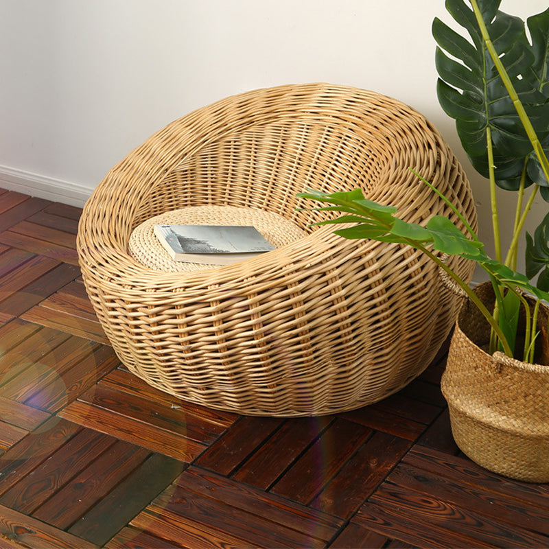 BowLift | Anti-corrosion Wooden Floor Modern Style Non-slip Wooden Floor