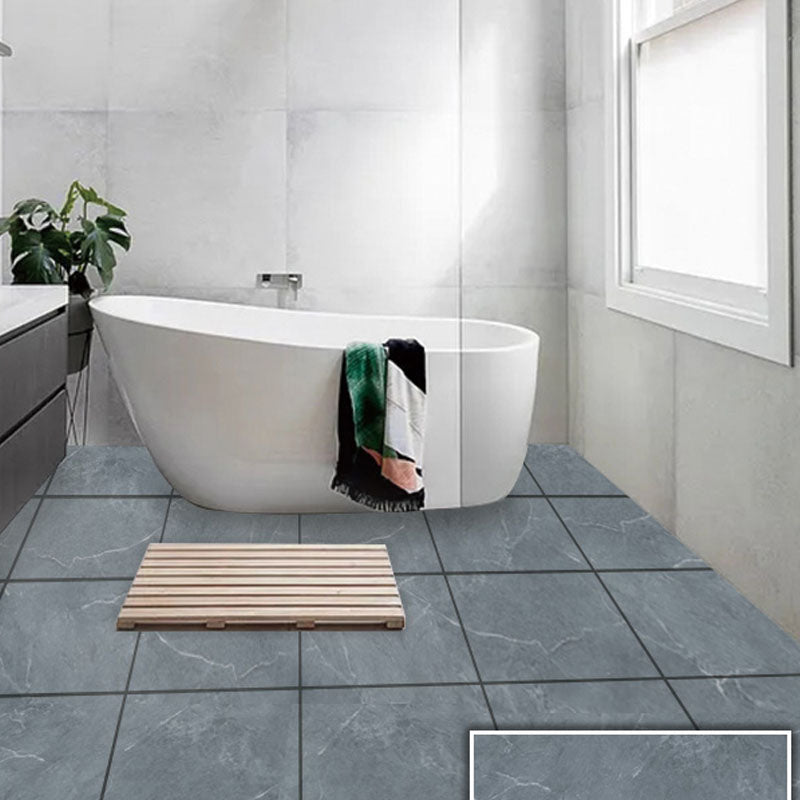 BowLift | Peel and Stick PVC Flooring Marble Look Flooring Vinyl