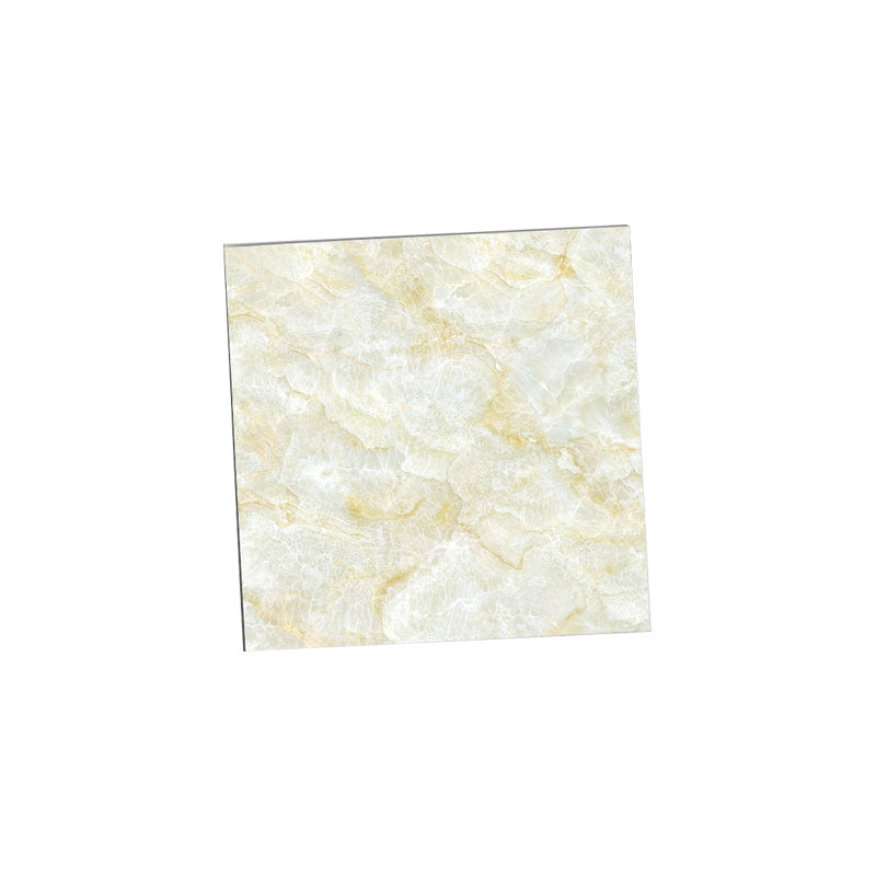 BowLift | Peel and Stick PVC Flooring Marble Look Flooring Vinyl